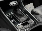 Skoda Kodiaq I Ижевск  - изображение 56