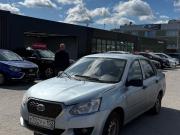 Datsun on-DO I Уфа  - изображение 8