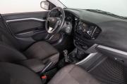 Lada (ВАЗ) Vesta I Пермь  - изображение 35