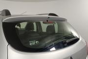 Renault Sandero II Волгоград  - изображение 39