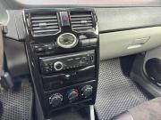 Lada (ВАЗ) Priora I Альметьевск  - изображение 29