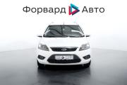 Ford Focus II Рестайлинг Тюмень  - изображение 26