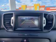 Kia Sportage IV Сыктывкар  - изображение 49