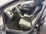 Chevrolet Cruze I Краснодар  - изображение 32