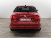 Volkswagen Jetta VI Рестайлинг Красноярск  - изображение 30