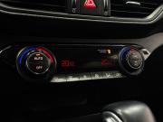 Kia Cerato IV Казань  - изображение 46