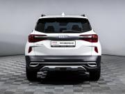 Kia Seltos I Москва  - изображение 26