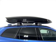 Volvo XC60 II Казань  - изображение 44