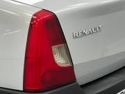 Renault Logan I Казань  - изображение 31