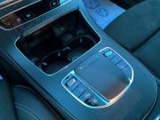 Mercedes-Benz E-Класс V (W213 S213 C238) Рестайлинг Чебоксары  - изображение 58