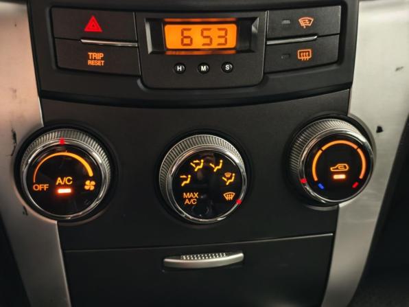 SsangYong Actyon II с пробегом 2013 года, цена 1 070 000 рублей, 118455 км, внедорожник, Автокод Объявления