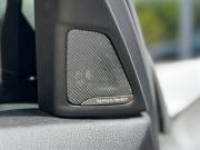 BMW 5 серии VI (F10/F11/F07) Рестайлинг Краснодар  - изображение 44
