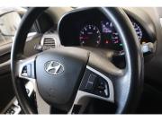 Hyundai Solaris I Коломна  - изображение 22