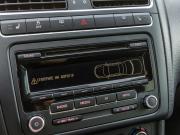 Volkswagen Polo V Волгоград  - изображение 57