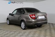 Lada (ВАЗ) Granta I Рестайлинг Нижний Новгород  - изображение 23