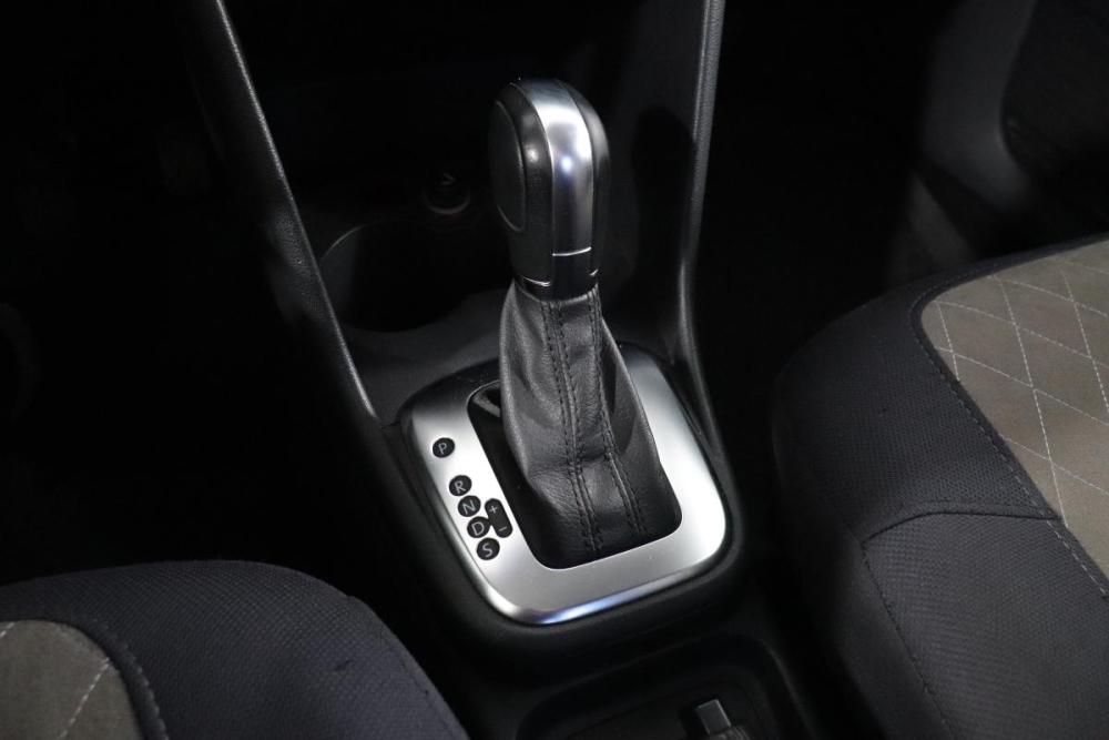 Volkswagen Polo V Ульяновск  - изображение 13