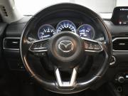 Mazda CX-5 II Мурманск  - изображение 24