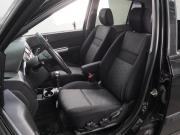 Hyundai Getz I Рестайлинг Воронеж  - изображение 26