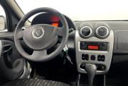 Renault Sandero I Нижний Новгород  - изображение 37