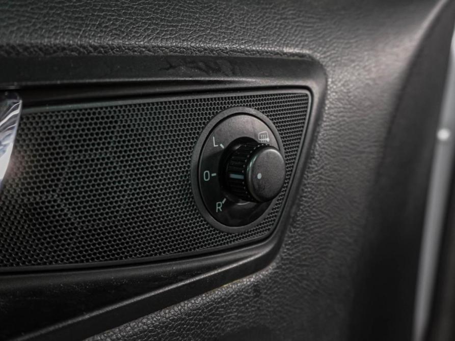 Skoda Yeti I Рестайлинг Воронеж  - изображение 15