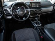 Kia Seltos I Краснодар  - изображение 30