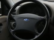 Lada (ВАЗ) Kalina I Иваново  - изображение 31