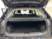 Haval Jolion I Кемерово  - изображение 31