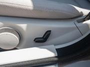 Mercedes-Benz C-Класс III (W204) Рестайлинг Краснодар  - изображение 40