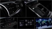 Haval F7 II Москва  - изображение 39