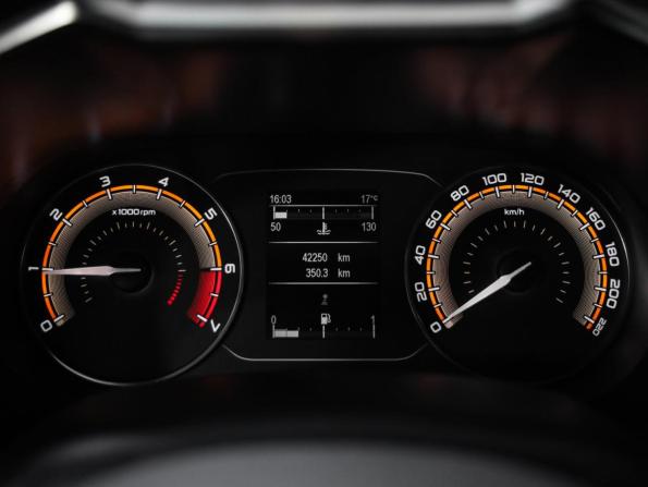 Lada (ВАЗ) Vesta I Рестайлинг (NG) с пробегом 2023 года, цена 1 189 000 рублей, 41899 км, седан, Автокод Объявления