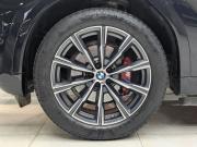 BMW X6 III (G06) Рестайлинг Воронеж  - изображение 54