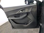 Omoda C5 I Рестайлинг Москва  - изображение 48