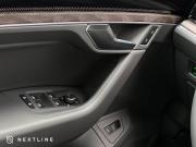 Volkswagen Touareg III Рестайлинг Самара  - изображение 64