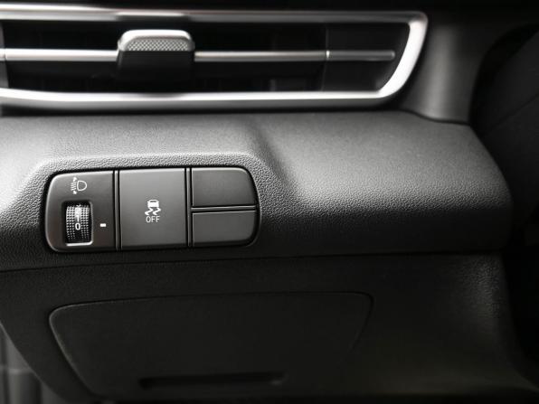 Hyundai Elantra VII (CN7) с пробегом 2021 года, цена 1 989 000 рублей, 86135 км, седан, Автокод Объявления