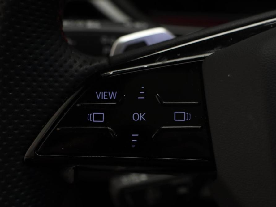 Audi A5 III (B10) Москва  - изображение 14