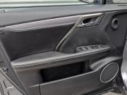 Lexus RX IV Москва  - изображение 46
