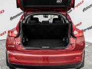 Nissan Juke I Екатеринбург  - изображение 34