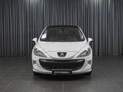 Peugeot 308 I Ставрополь  - изображение 22