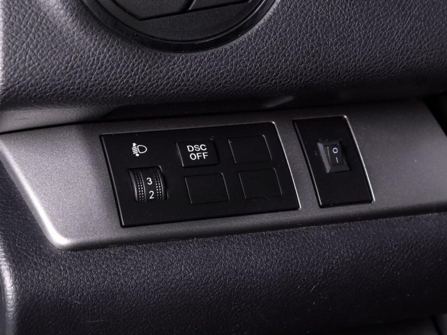 Mazda 6 II (GH) Рестайлинг Минеральные Воды  - изображение 17