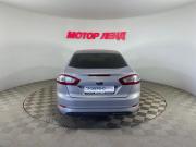 Ford Mondeo IV Рестайлинг Воронеж  - изображение 26