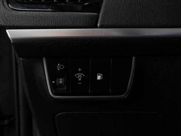 Kia Stinger I с пробегом 2018 года, цена 2 149 000 рублей, 161514 км, лифтбек, Автокод Объявления