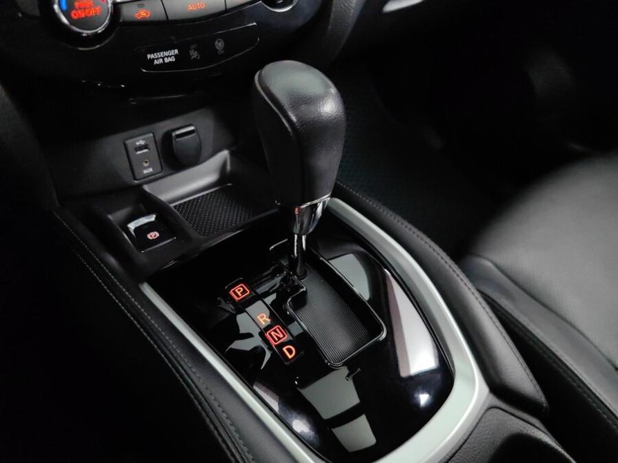 Nissan X-Trail III Подольск  - изображение 16