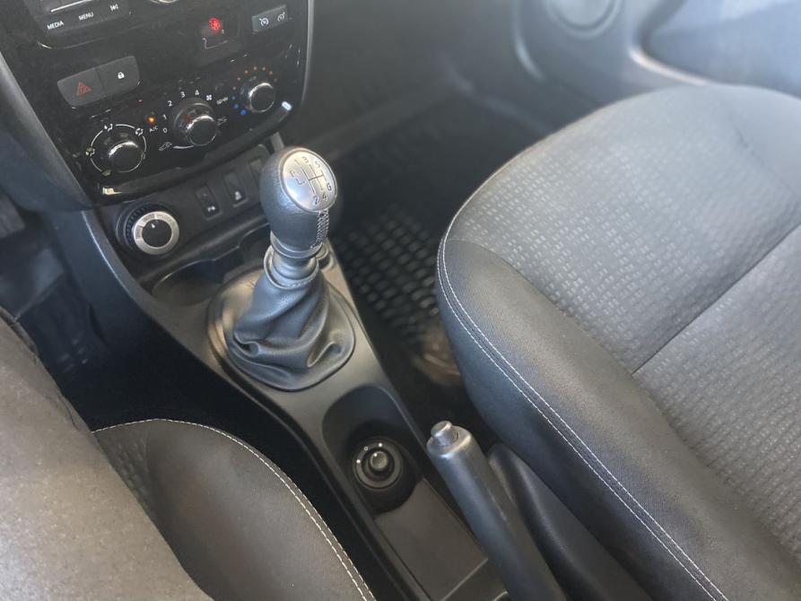 Nissan Terrano III (D10) Саратов  - изображение 20