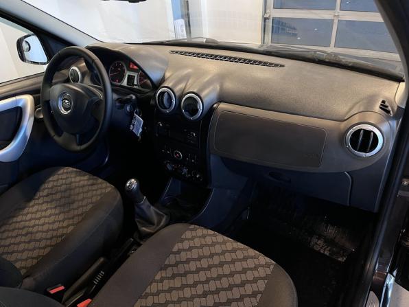 Lada (ВАЗ) Largus I с пробегом 2020 года, цена 849 000 рублей, 169352 км, универсал, Автокод Объявления