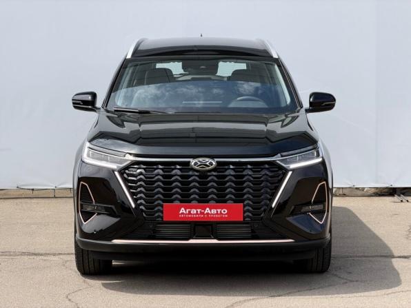 Xcite X-Cross 8 с пробегом 2024 года, цена 3 050 000 рублей, 18 км, внедорожник, Автокод Объявления