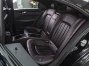Mercedes-Benz CLS II (C218) Тюмень  - изображение 40