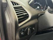 Ford EcoSport II Москва  - изображение 24