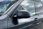BMW X3 III (G01) Владимир  - изображение 35