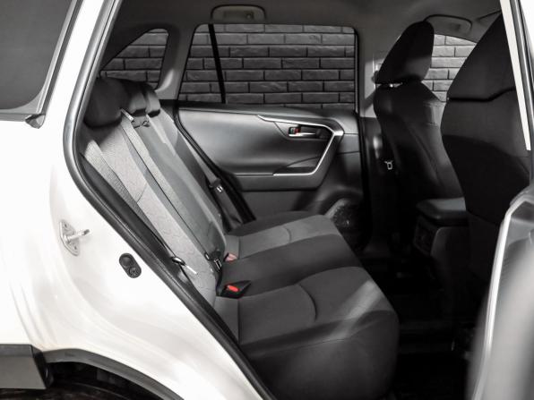 Toyota RAV4 V (XA50) с пробегом 2019 года, цена 3 380 000 рублей, 73094 км, внедорожник, Автокод Объявления
