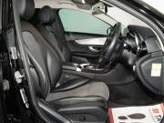 Mercedes-Benz C-Класс IV (W205) Иркутск  - изображение 34